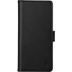 Motorola g Gear Wallet Case for Motorola G 5G Plus