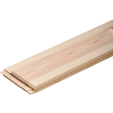 Profile 1045119100 0300 15x95x3000mm
