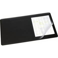 Best Desk Mats Durable Desk Mat