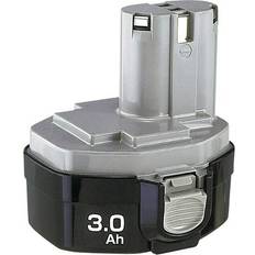 Makita Bateria 1435 14,4v Nimh 1930600