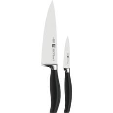 Zwilling Cuchillos Zwilling Five Star 30142-000 Knife Set