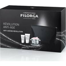 Scatole regalo e Set Filorga Luxury Set