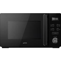 PMW520B20