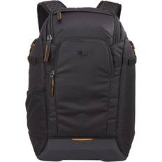 Case Logic Kameraväskor Case Logic CVBP-106