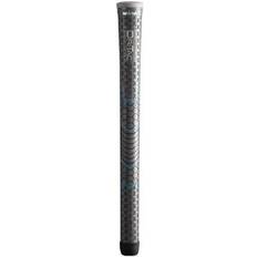 Dri Tac W Undersize
