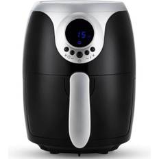 Mini airfryer Champion Electronics CHAF110