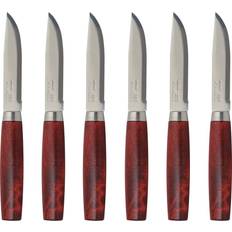 Morakniv Classic 13662 Knife Set