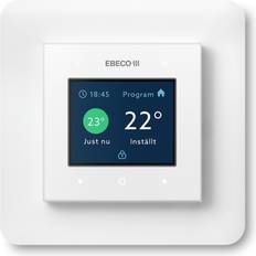 EB-Therm 500 8581603