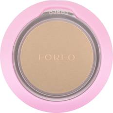 Foreo UFO Mini 2 Pearl Pink