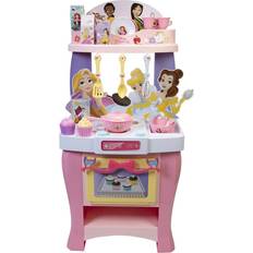 Disney Princess Kitchen