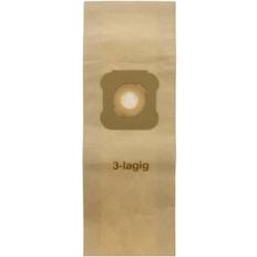 Premium Dust Bag DU12151 5+1-pack