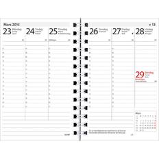 Kalender refill burde prestige Burde 2020 Kalender Prestige Refill