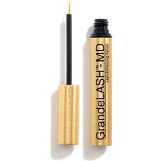 Grandelash md Grande GrandeLASH-MD Lash Enhancing Serum 2ml