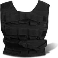 Vægt vest 20kg Home Active Weight Vest 20kg