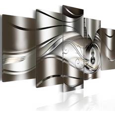 Tavlor 821961 Tavla 200x100cm
