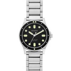 Skagen Fisk (SKW6666)