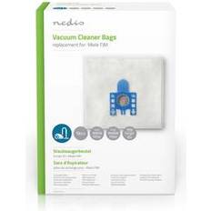 Dust Bag DUBG220MIE12 12+3-pack