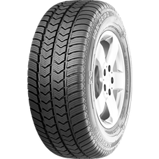 205 65 15 c däck Semperit Van-Grip 2 205/65 R 15 102/100T