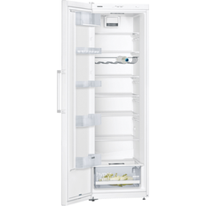 Siemens Refrigeradores independientes Siemens KS36VVWEP Blanco