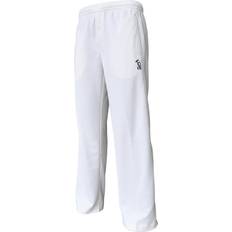 Kookaburra Pro Player Trouser