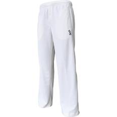 Pro Player Trouser