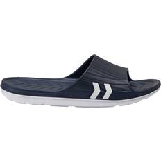 Hummel Slippers Children's Shoes Hummel Nielsen - Navy