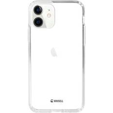 HardCover for iPhone 12 mini