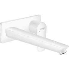 Hansgrohe Talis E (71734700) Bianco Opaco