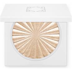 Ofra Highlighter Star Island