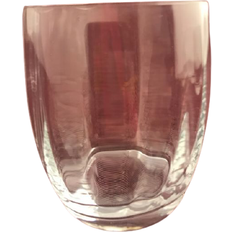 Orrefors optica Orrefors Optica Symphony Whiskyglas