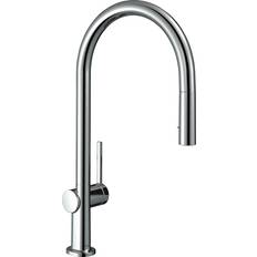 Hansgrohe Talis M54 (72800000) Chrom