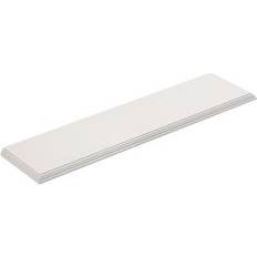 Lundbergs Helen 21711 MDF Fönsterbräda 110x2cm