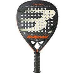 Bullpadel vertex 03 2021 Bullpadel Vertex 3 2021