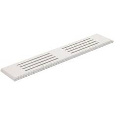Lundbergs Linda 21514 MDF Fönsterbräda 140x1.9cm