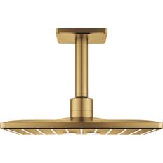 Grohe Smartactive 310 (26481GN0) Gull