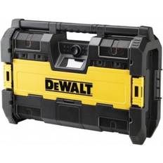 Dewalt Bluetooth Radios Dewalt DWST1-75663