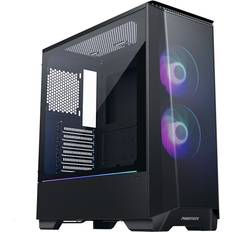 Phanteks Eclipse P360A Tempered Glass