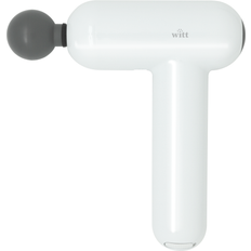 Witt Super Hit Mini