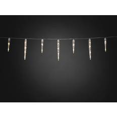 Konstsmide Icicle Lysslynge 32 Lamper