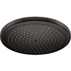 Hansgrohe Croma (26220670) Sort