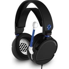 Koptelefoons Stealth Sony DADC PS4 PS5 Stereo Gaming Headset