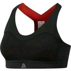 Reebok PureMove Bra Black Female