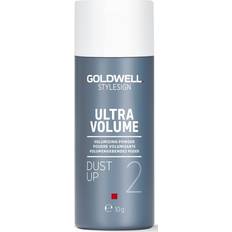 Goldwell stylesign volume Goldwell StyleSign Ultra Volume Dust Up 10g