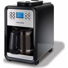 Morphy Richards 162101