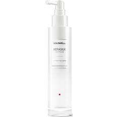 Goldwell kerasilk Goldwell Kerasilk Revitalize Redensifying Serum 100ml