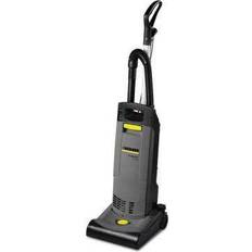 Best Upright Vacuum Cleaners Kärcher CV 30/1