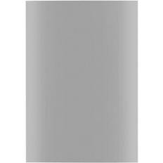 Noro Badrumsspeglar Noro Deco LED (1425)