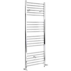 Milano Kent (DF-HTRF040160C) mm Chrome