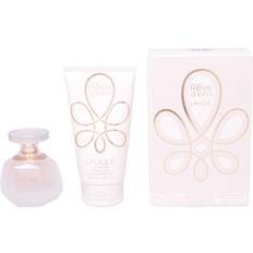 Lalique Parfums Lalique Reve D'Infini Gift Set EdP 50ml + Body Lotion 150ml