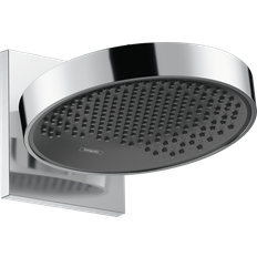 Hansgrohe Rainfinity 250 (26226000)